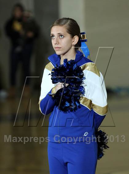 Thumbnail 1 in La Mirada @ Bellflower photogallery.