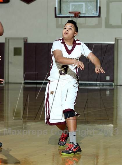 Thumbnail 2 in La Mirada @ Bellflower photogallery.