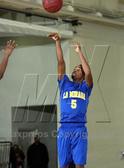 Thumbnail 2 in La Mirada @ Bellflower photogallery.