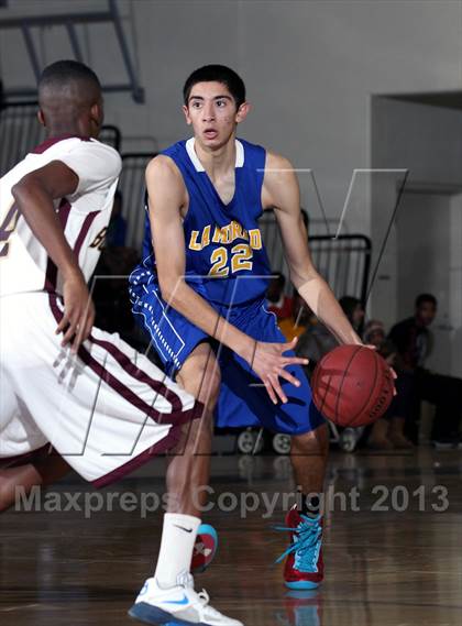 Thumbnail 2 in La Mirada @ Bellflower photogallery.