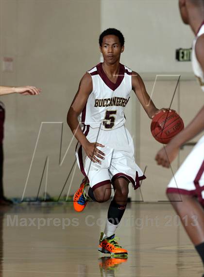 Thumbnail 2 in La Mirada @ Bellflower photogallery.