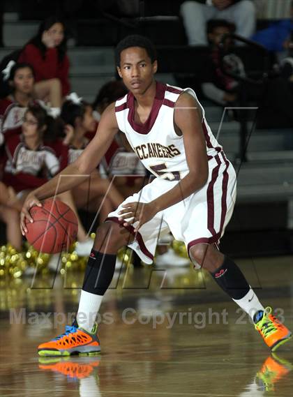 Thumbnail 1 in La Mirada @ Bellflower photogallery.