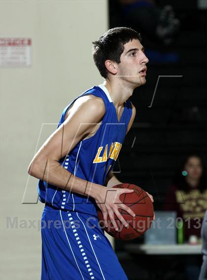 Thumbnail 1 in La Mirada @ Bellflower photogallery.