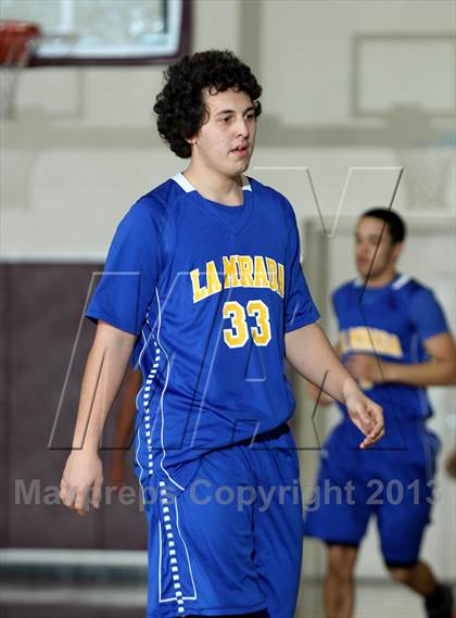 Thumbnail 2 in La Mirada @ Bellflower photogallery.