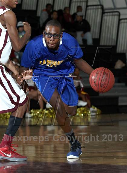 Thumbnail 1 in La Mirada @ Bellflower photogallery.