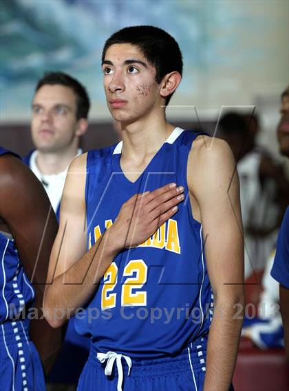 Thumbnail 2 in La Mirada @ Bellflower photogallery.