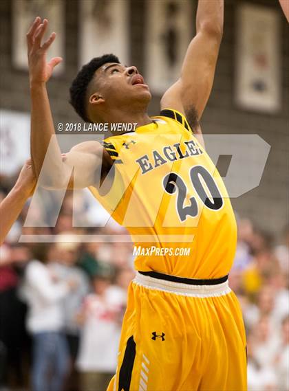 Thumbnail 1 in Pueblo East @ Golden photogallery.