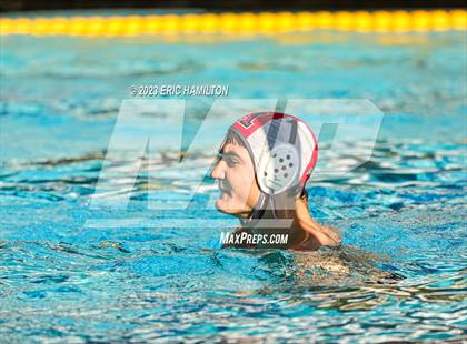 Thumbnail 1 in Bonita v Ayala (CIF SoCal Division III Regional Semifinal) photogallery.