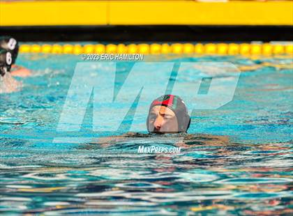 Thumbnail 1 in Bonita v Ayala (CIF SoCal Division III Regional Semifinal) photogallery.