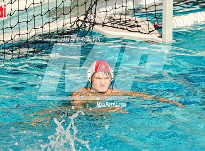 Thumbnail 1 in Bonita v Ayala (CIF SoCal Division III Regional Semifinal) photogallery.