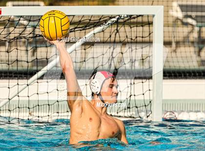 Thumbnail 1 in Bonita v Ayala (CIF SoCal Division III Regional Semifinal) photogallery.