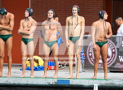 Thumbnail 1 in Bonita v Ayala (CIF SoCal Division III Regional Semifinal) photogallery.