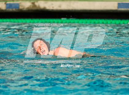 Thumbnail 1 in Bonita v Ayala (CIF SoCal Division III Regional Semifinal) photogallery.
