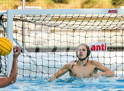 Thumbnail 1 in Bonita v Ayala (CIF SoCal Division III Regional Semifinal) photogallery.