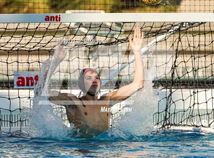 Thumbnail 1 in Bonita v Ayala (CIF SoCal Division III Regional Semifinal) photogallery.
