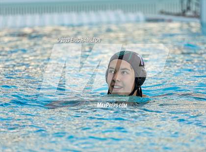 Thumbnail 1 in Bonita v Ayala (CIF SoCal Division III Regional Semifinal) photogallery.