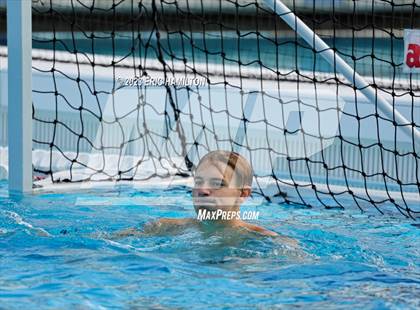 Thumbnail 2 in Bonita v Ayala (CIF SoCal Division III Regional Semifinal) photogallery.