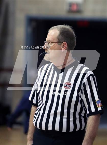 Thumbnail 1 in Arickaree/Woodlin vs. Otis  (CHSAA 1A District Playoff) photogallery.