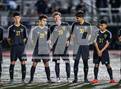 Photo from the gallery "Aliso Niguel vs. Sunny Hills (CIF SS D2 Final)"
