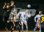 Photo from the gallery "Aliso Niguel vs. Sunny Hills (CIF SS D2 Final)"