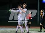 Photo from the gallery "Aliso Niguel vs. Sunny Hills (CIF SS D2 Final)"