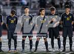 Photo from the gallery "Aliso Niguel vs. Sunny Hills (CIF SS D2 Final)"