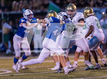 Thumbnail 3 in Cathedral @ Indianapolis Bishop Chatard photogallery.
