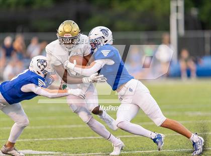 Thumbnail 3 in Cathedral @ Indianapolis Bishop Chatard photogallery.