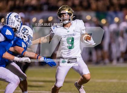 Thumbnail 3 in Cathedral @ Indianapolis Bishop Chatard photogallery.
