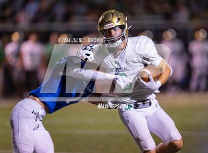 Thumbnail 2 in Cathedral @ Indianapolis Bishop Chatard photogallery.