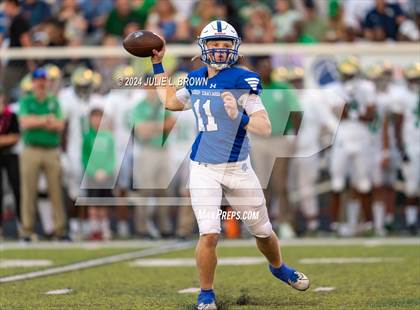 Thumbnail 3 in Cathedral @ Indianapolis Bishop Chatard photogallery.