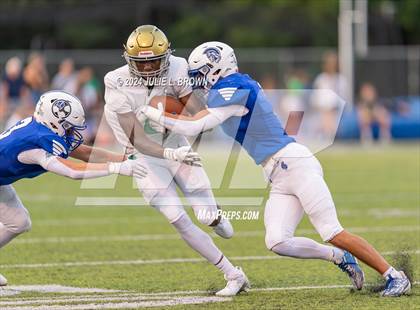 Thumbnail 2 in Cathedral @ Indianapolis Bishop Chatard photogallery.