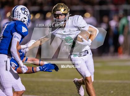 Thumbnail 2 in Cathedral @ Indianapolis Bishop Chatard photogallery.