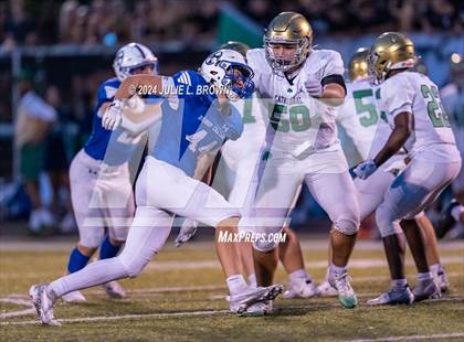 Thumbnail 2 in Cathedral @ Indianapolis Bishop Chatard photogallery.