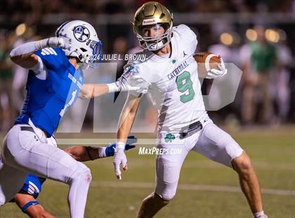 Thumbnail 3 in Cathedral @ Indianapolis Bishop Chatard photogallery.