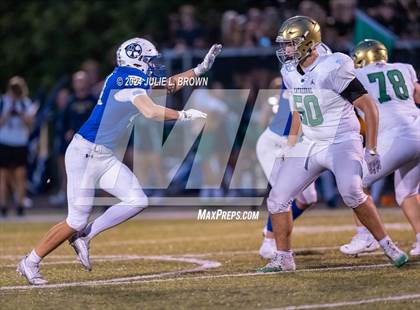 Thumbnail 3 in Cathedral @ Indianapolis Bishop Chatard photogallery.
