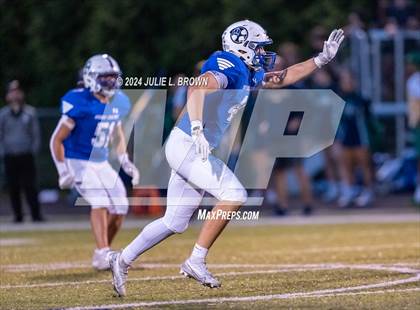 Thumbnail 3 in Cathedral @ Indianapolis Bishop Chatard photogallery.