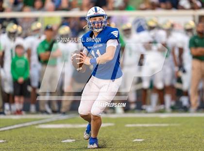Thumbnail 2 in Cathedral @ Indianapolis Bishop Chatard photogallery.