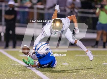 Thumbnail 3 in Cathedral @ Indianapolis Bishop Chatard photogallery.