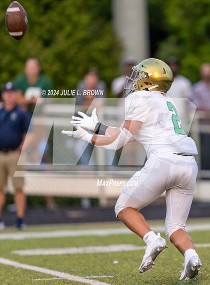 Thumbnail 3 in Cathedral @ Indianapolis Bishop Chatard photogallery.