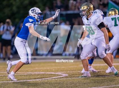 Thumbnail 2 in Cathedral @ Indianapolis Bishop Chatard photogallery.