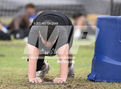 Thumbnail 3 in Surf City Lineman Competition photogallery.