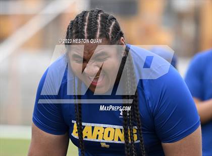 Thumbnail 1 in Surf City Lineman Competition photogallery.