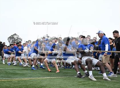 Thumbnail 3 in Surf City Lineman Competition photogallery.