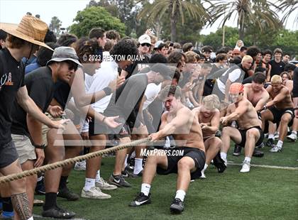 Thumbnail 3 in Surf City Lineman Competition photogallery.