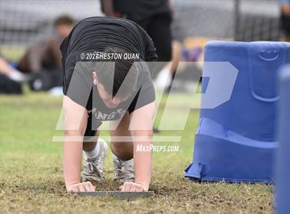 Thumbnail 1 in Surf City Lineman Competition photogallery.