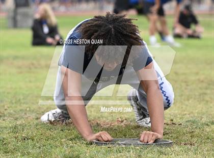 Thumbnail 2 in Surf City Lineman Competition photogallery.
