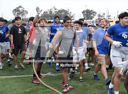 Thumbnail 1 in Surf City Lineman Competition photogallery.