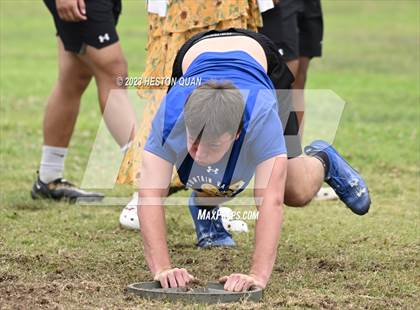 Thumbnail 2 in Surf City Lineman Competition photogallery.
