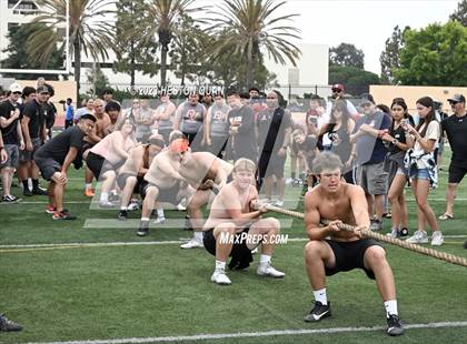 Thumbnail 3 in Surf City Lineman Competition photogallery.